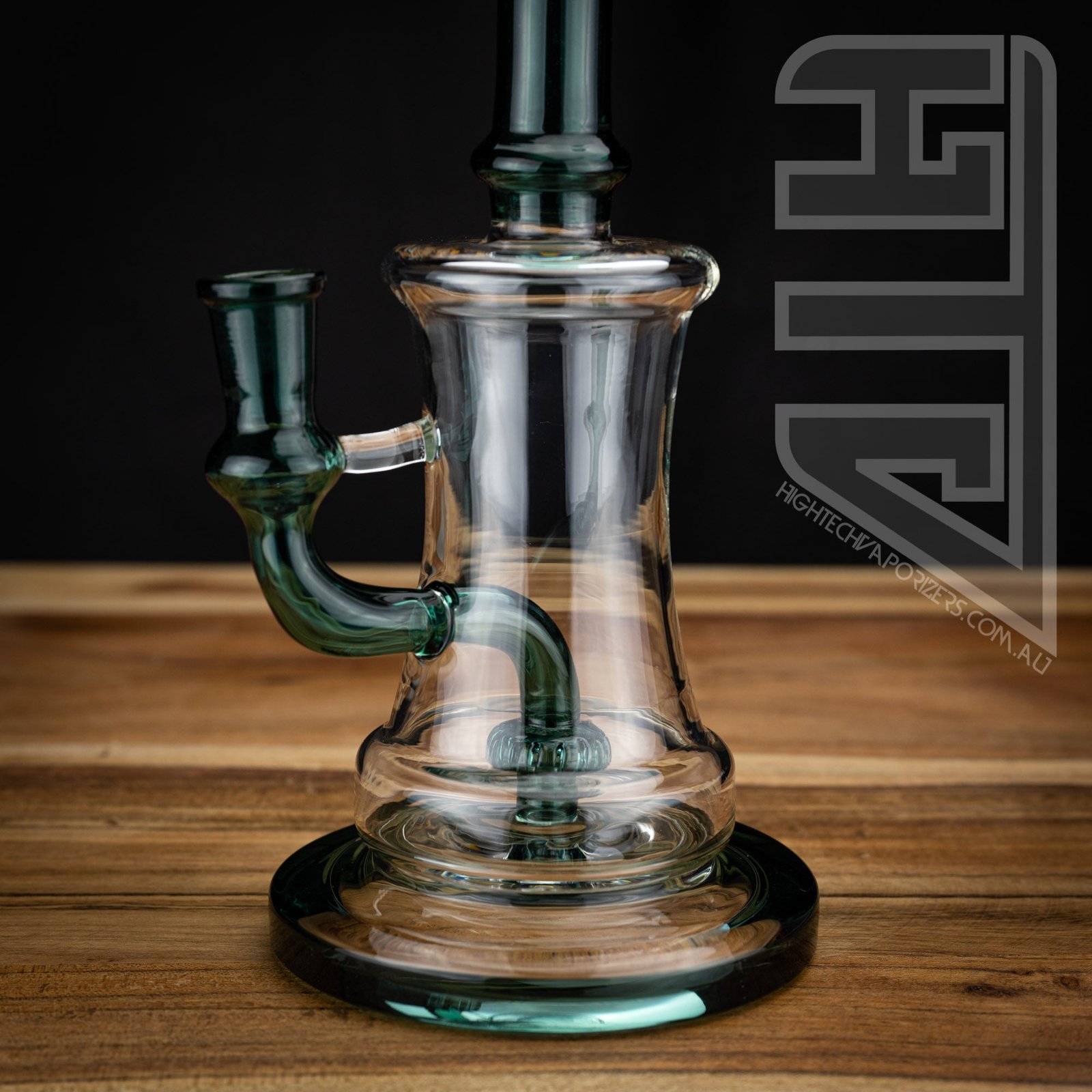 Stretch Neck 14 - Image 6