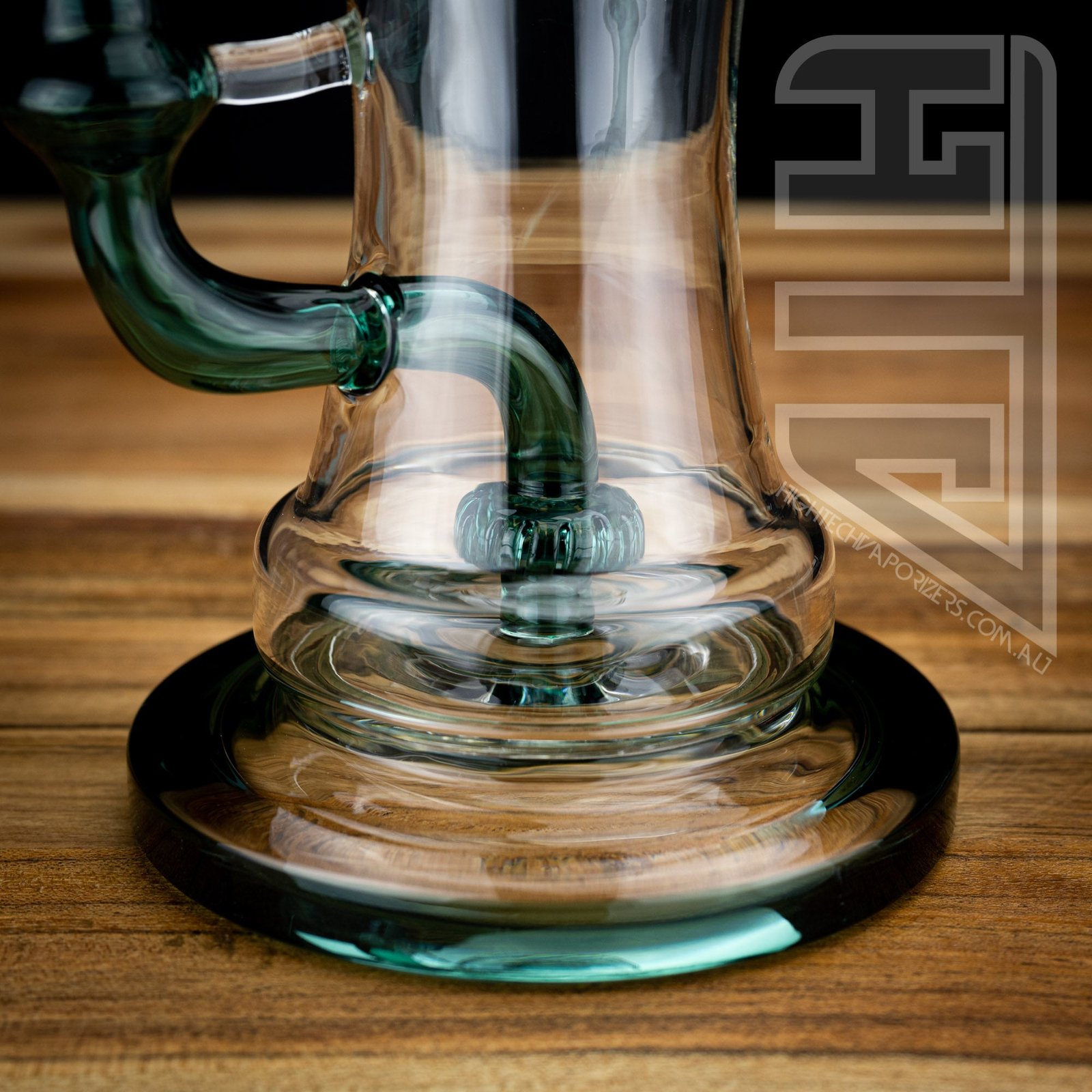 Stretch Neck 14 - Image 2