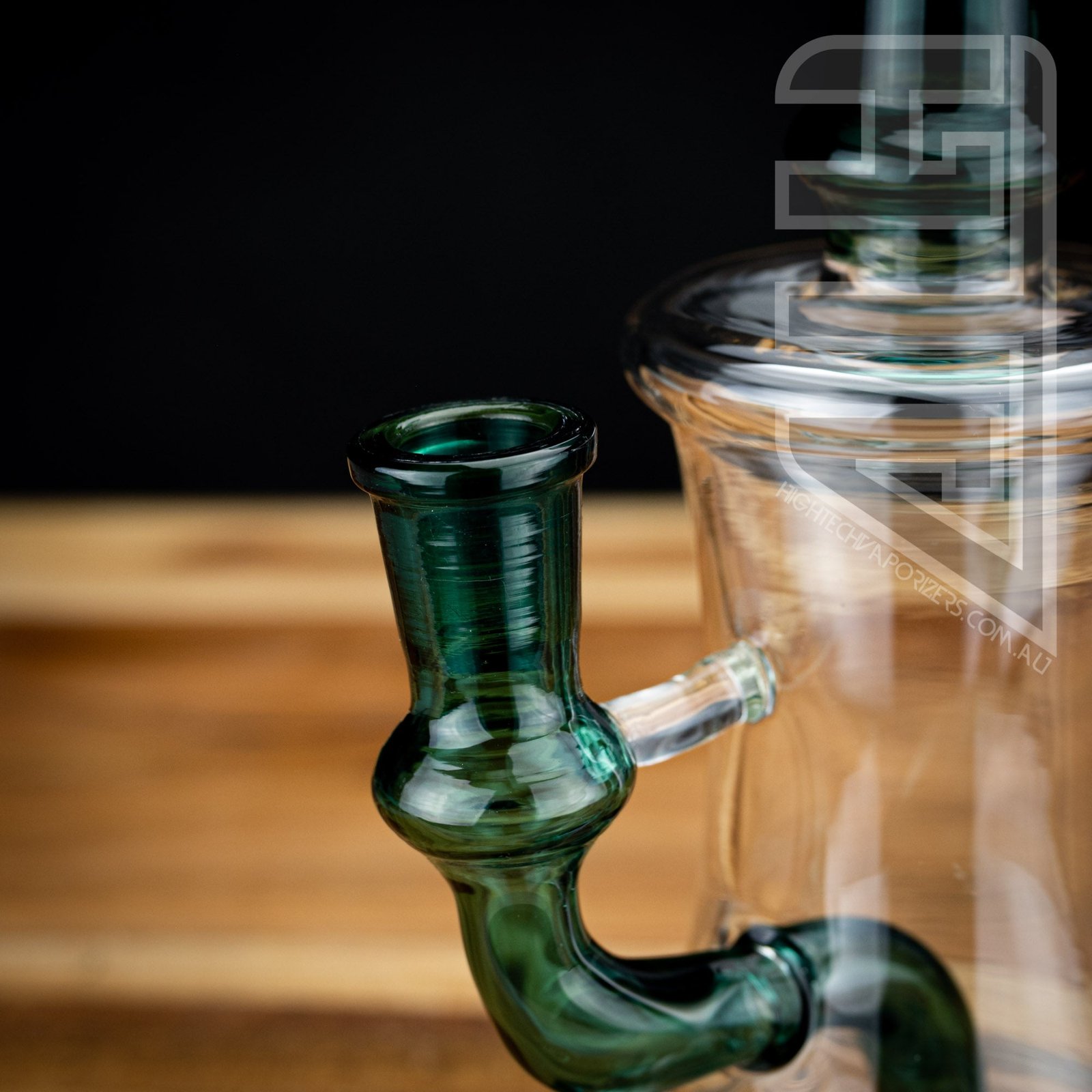 Stretch Neck 14 - Image 4