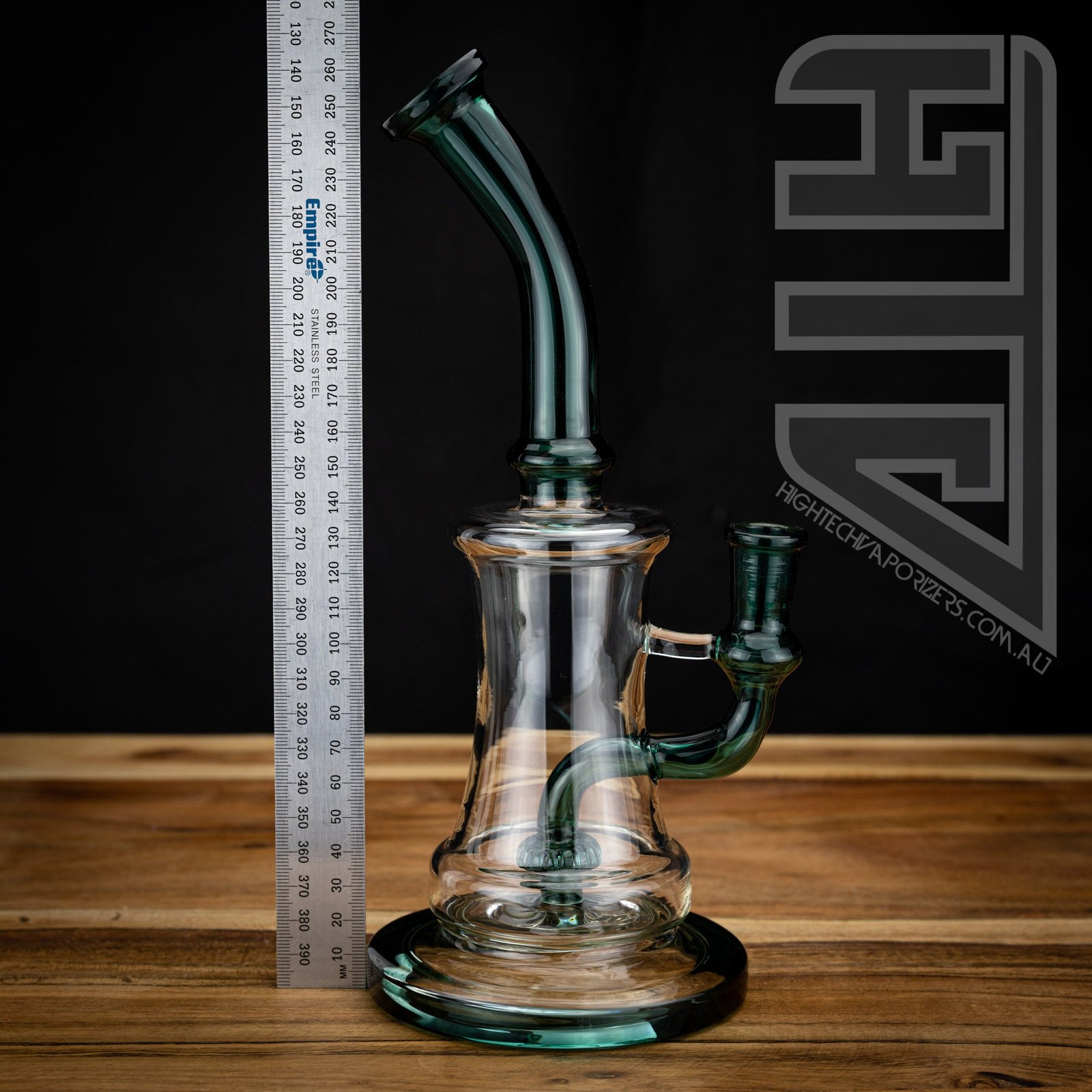 Stretch Neck 14 - Image 3