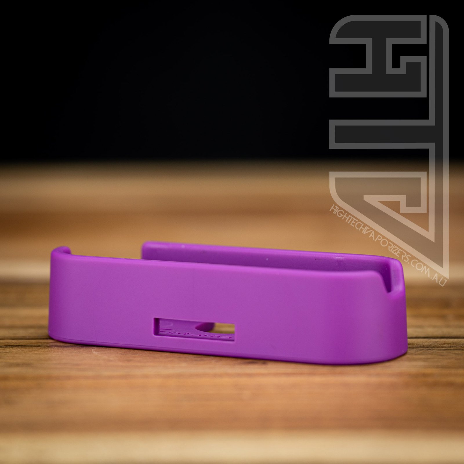 Mighty/Mighty+ Stand - Image 6