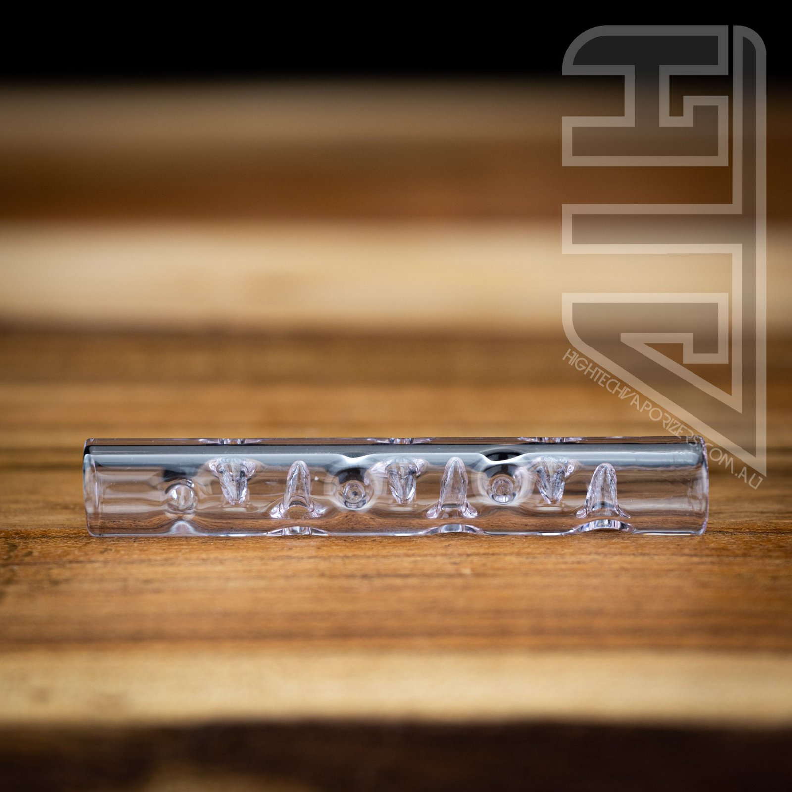 3D Flow Stem for Dynavap (75mm) - Image 3