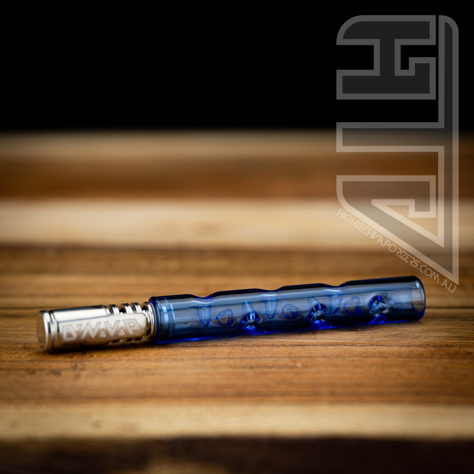 3D Flow Stem for Dynavap (75mm) - Image 4