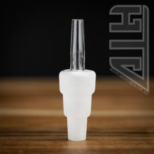 Vapman Water Pipe Adapter