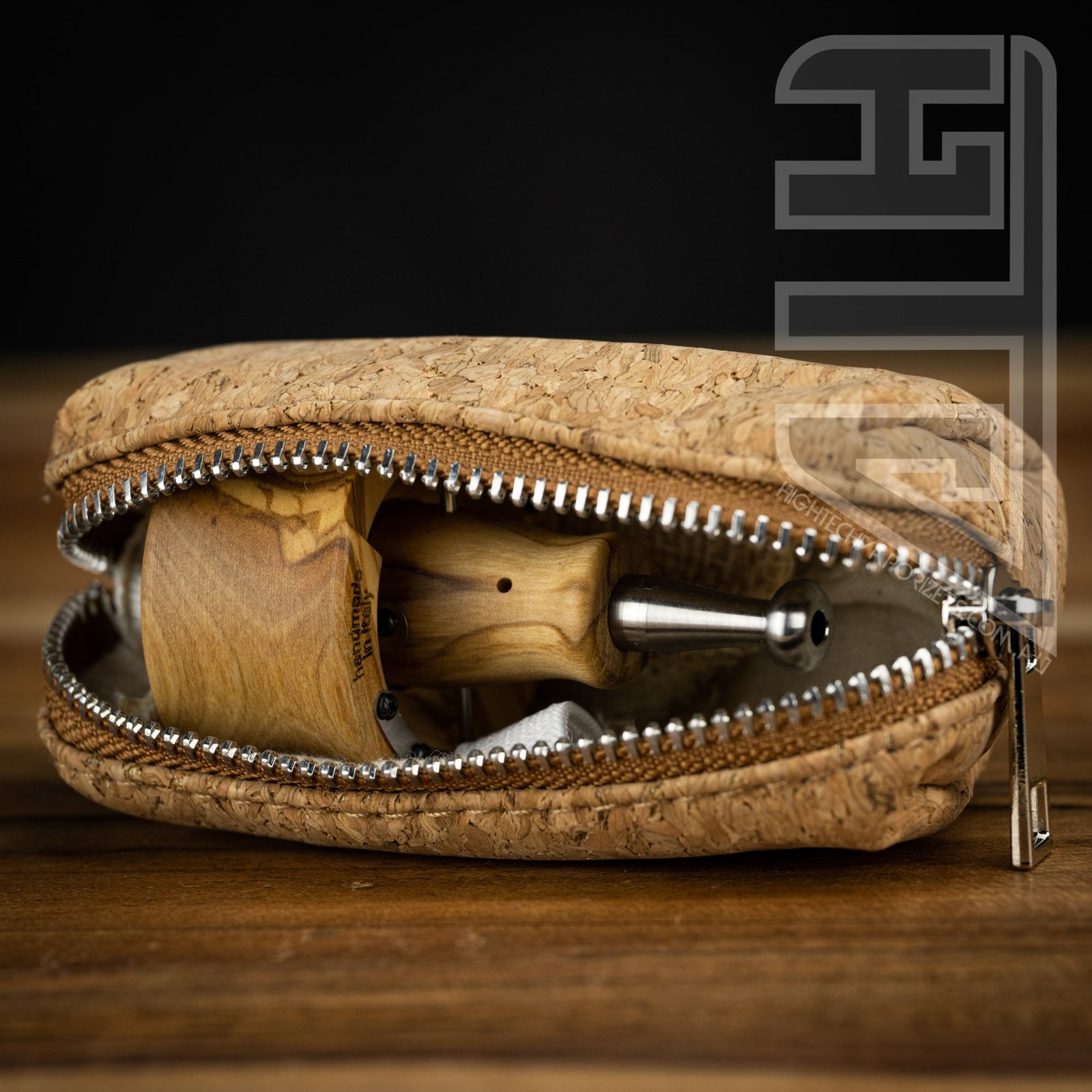 The Vapbag - Image 3