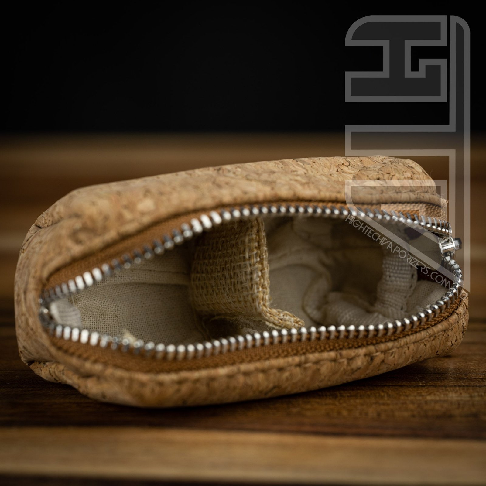 The Vapbag - Image 4