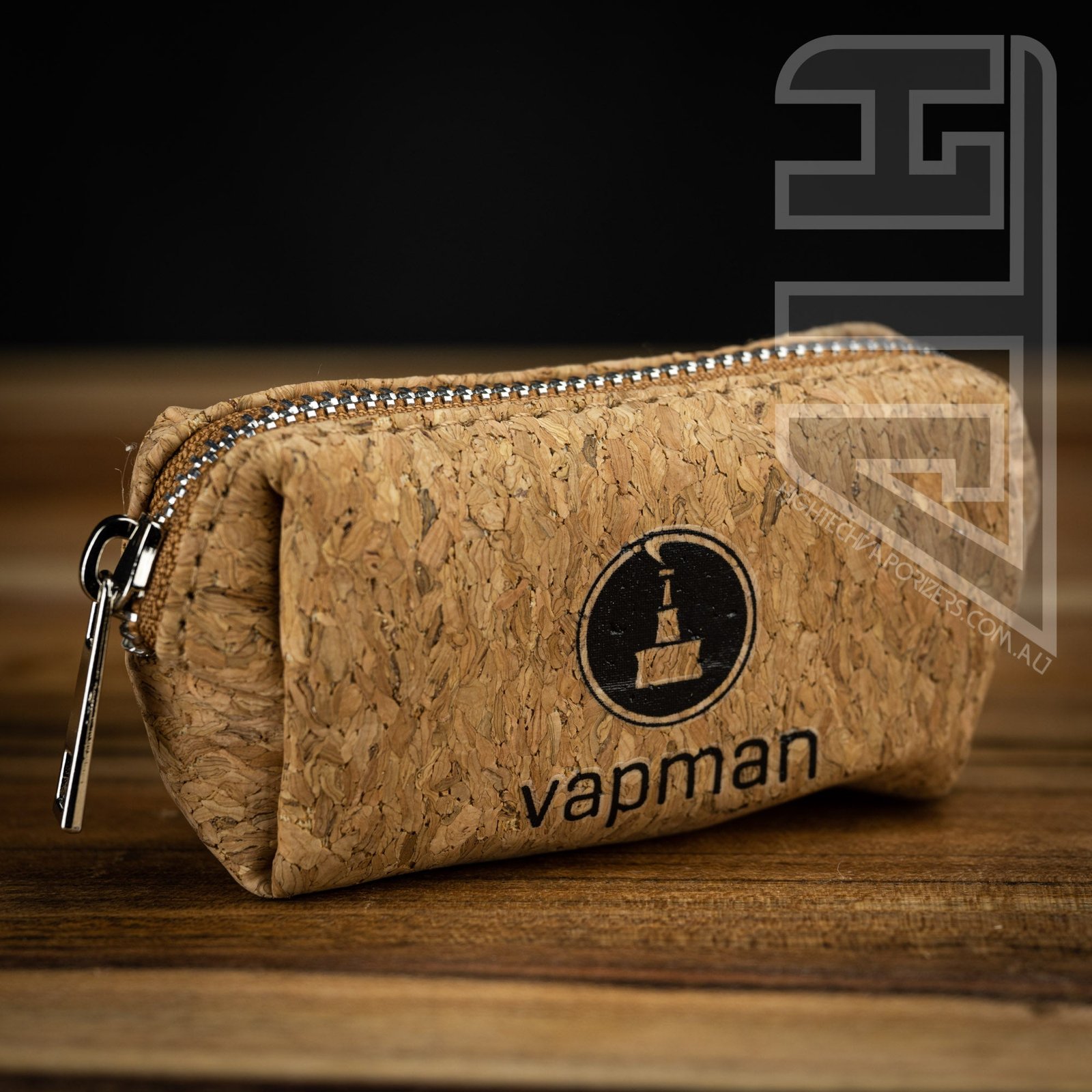 The Vapbag - Image 5