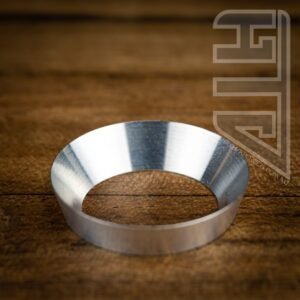 Vapman Filling Funnel