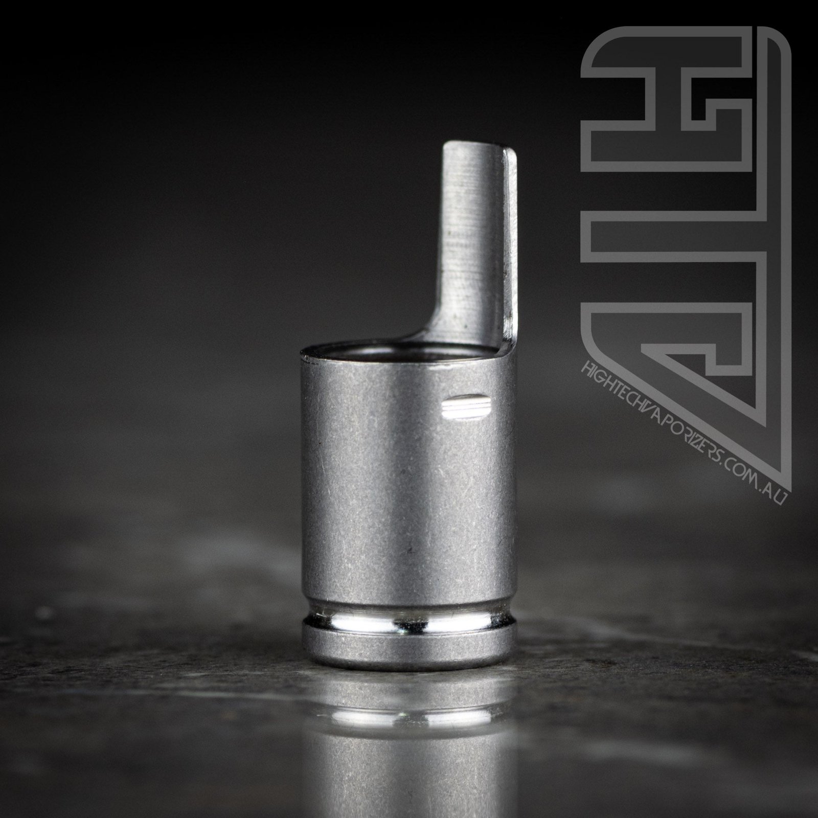 The Armored Cap - Image 5