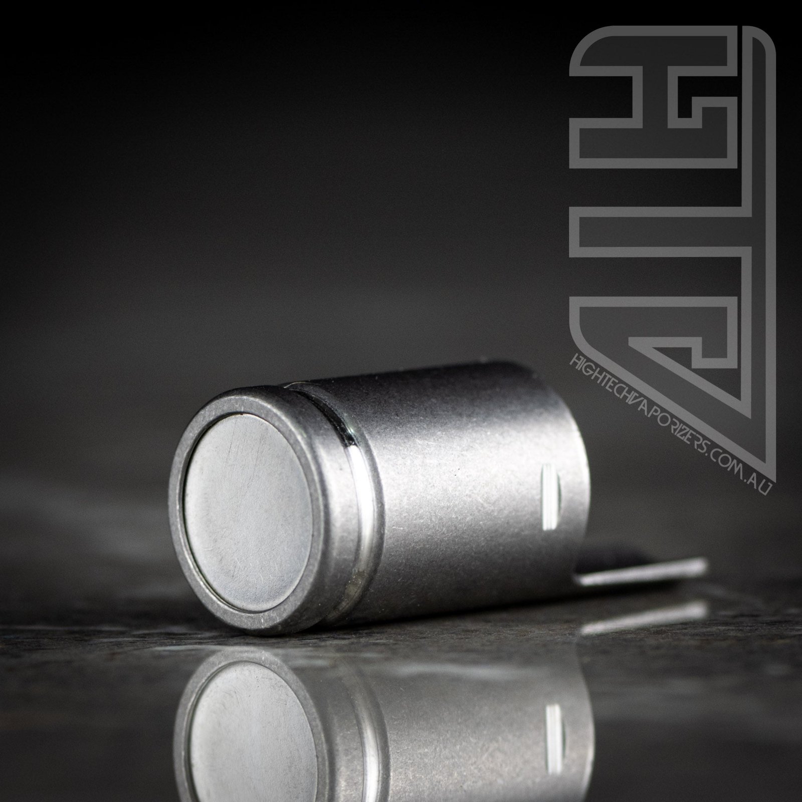 The Armored Cap - Image 7