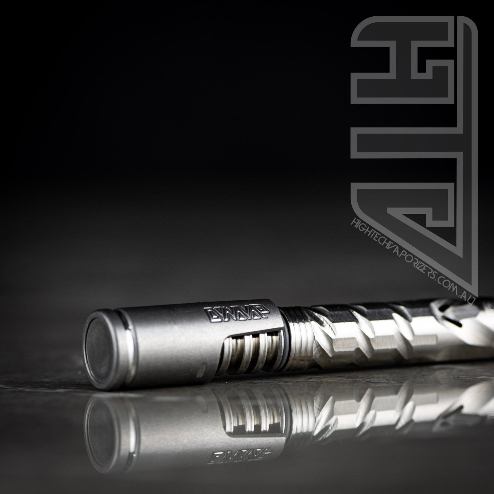 The Armored Cap - Image 2