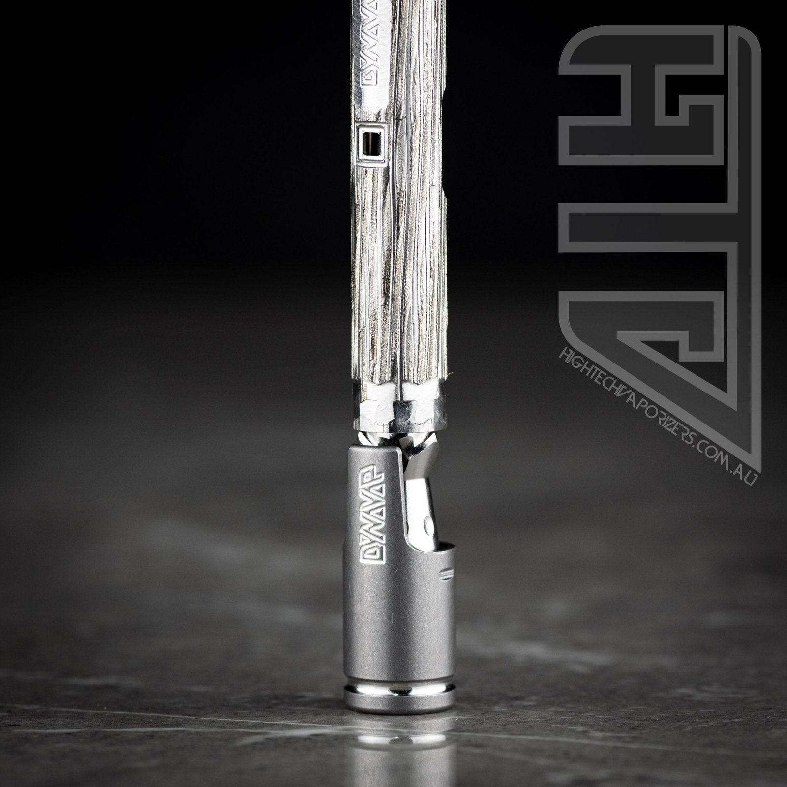 The Armored Cap - Image 3