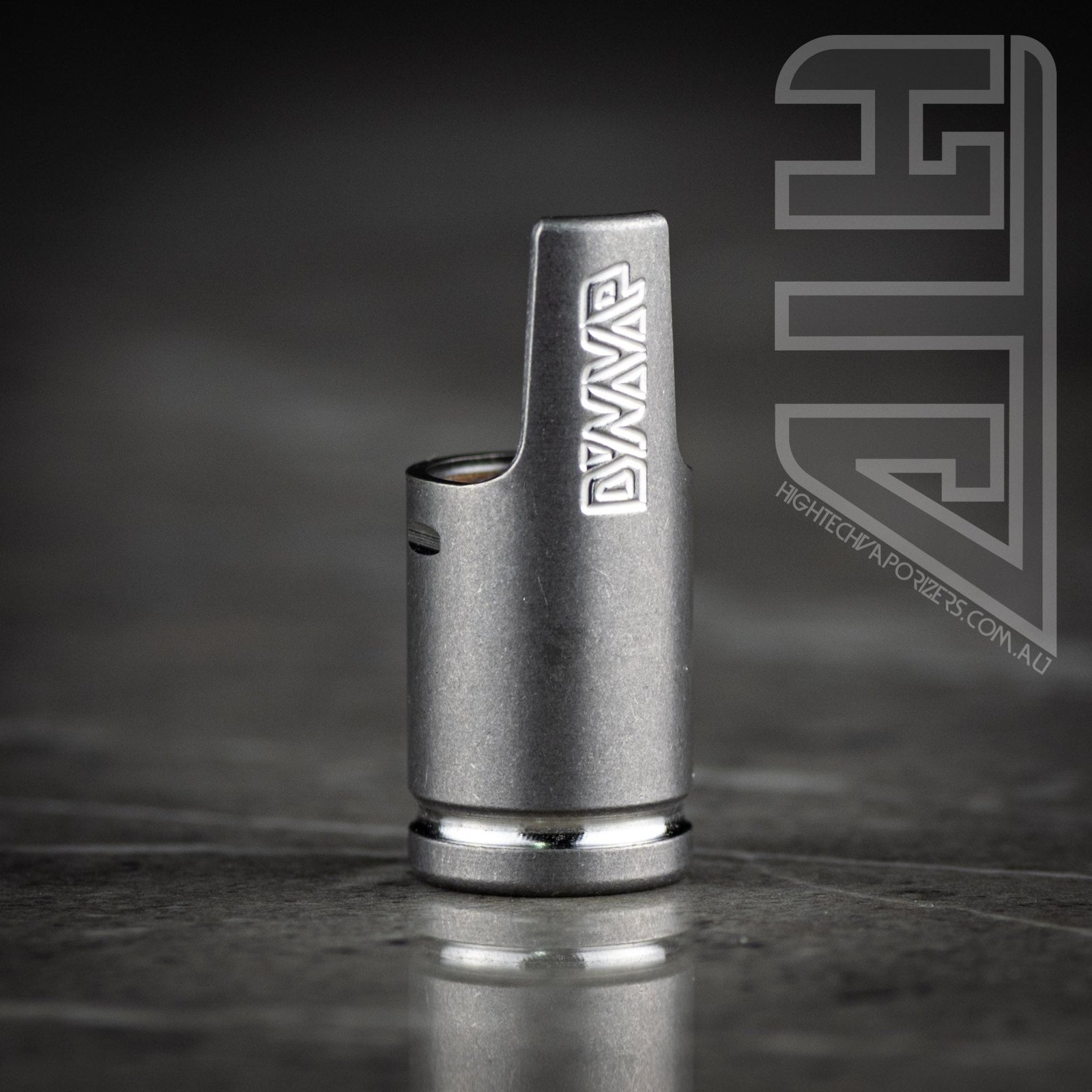 The Armored Cap - Image 4