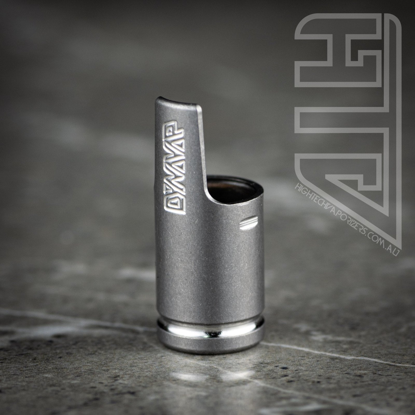 The Armored Cap - Image 6