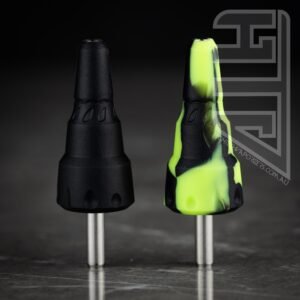 Bonger Water Pipe Adaptor