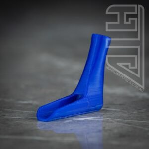 The OGB, Original Grinder Buddy (TRWW)