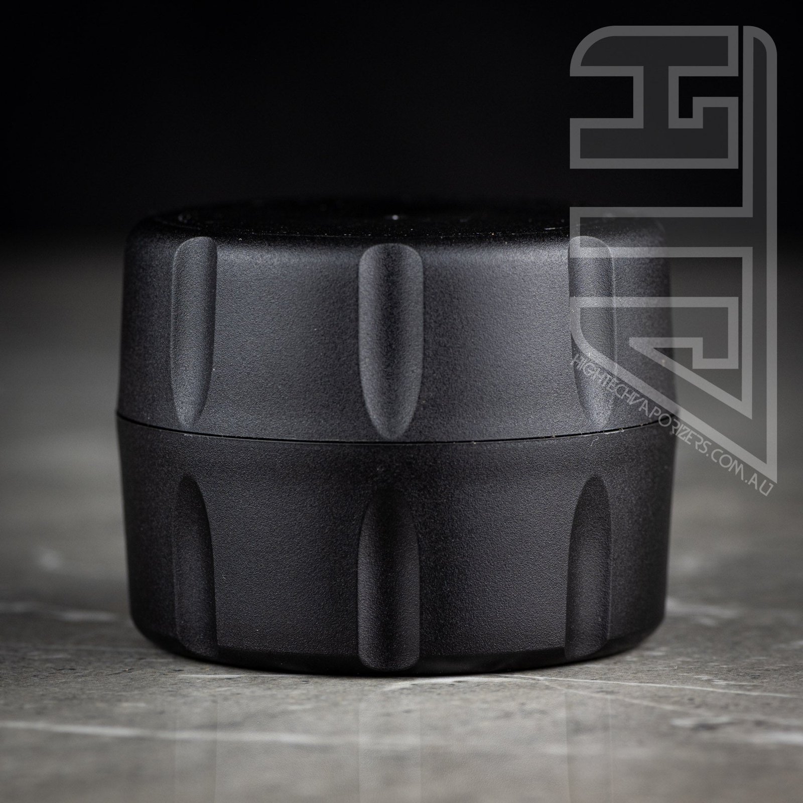 Zeus Bolt 2 Grinder (4 Piece 55mm) - Image 4