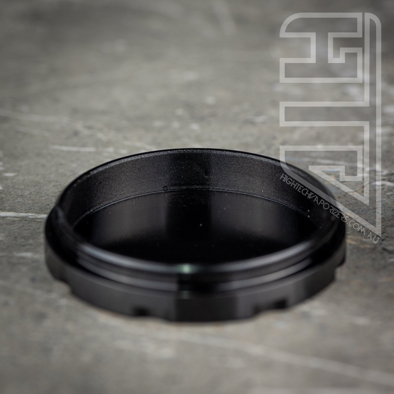 Zeus Bolt 2 Grinder (4 Piece 55mm) - Image 12