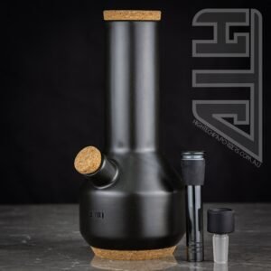 Ryot Ceramic Traveller Water Pipe