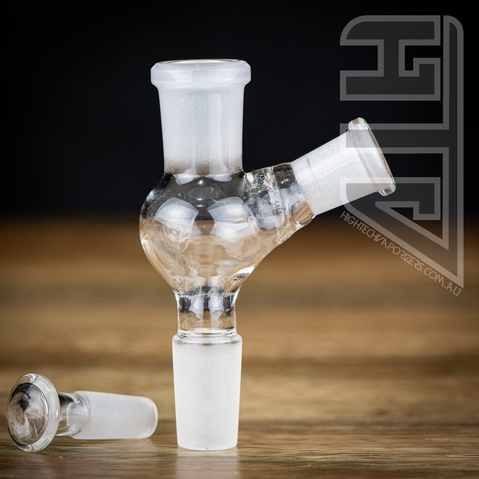 Passthrough Adapter 10mm/14mm - Image 4