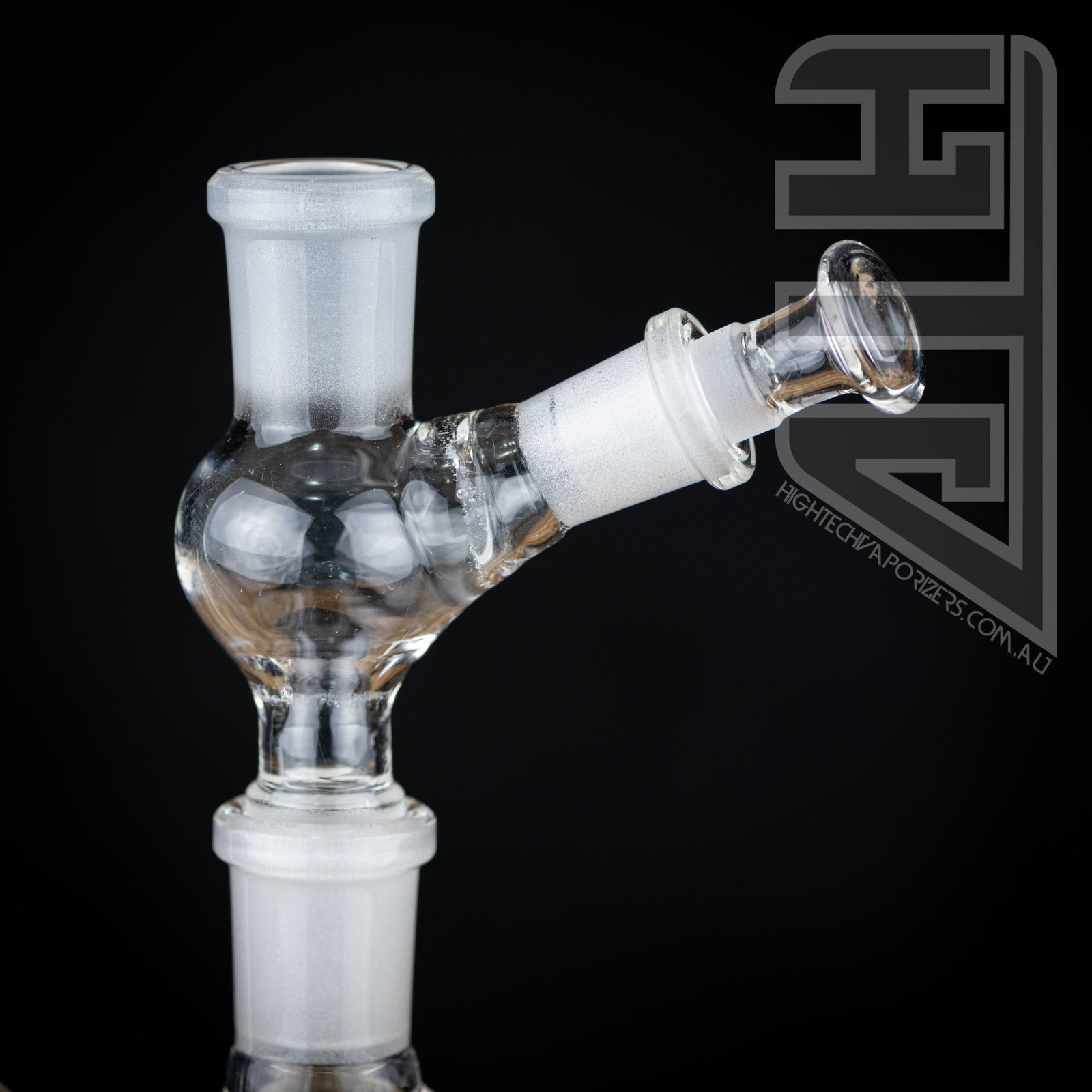 Passthrough Adapter 10mm/14mm - Image 2