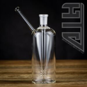 Bottle B 14mm