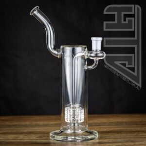 Matrix Tall Boy (14mm)