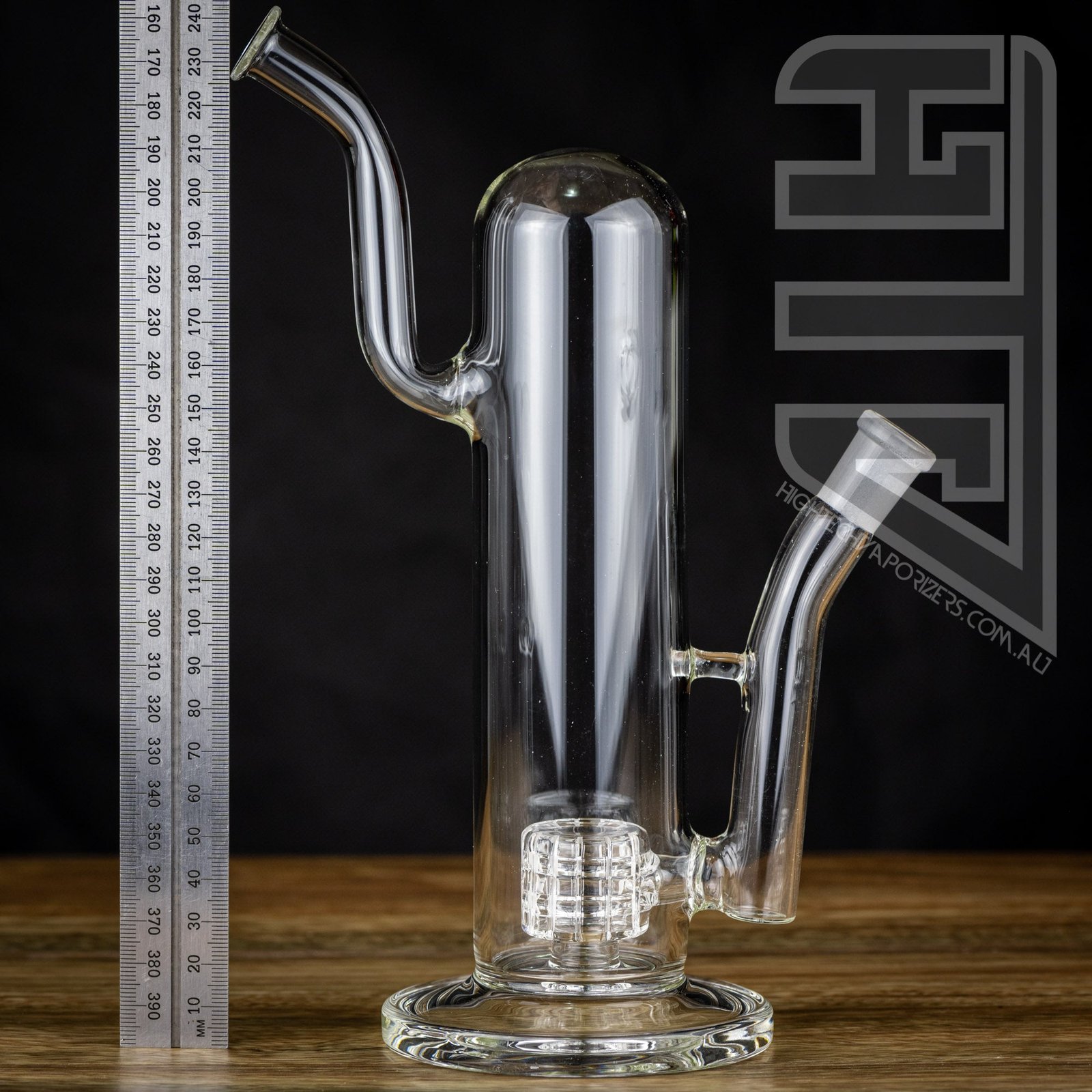 The Rocket 14mm - Image 3