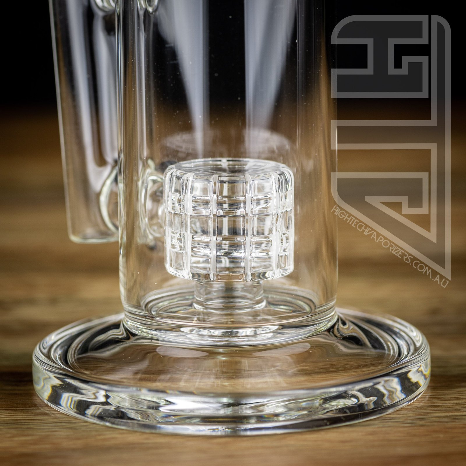 The Rocket 14mm - Image 2