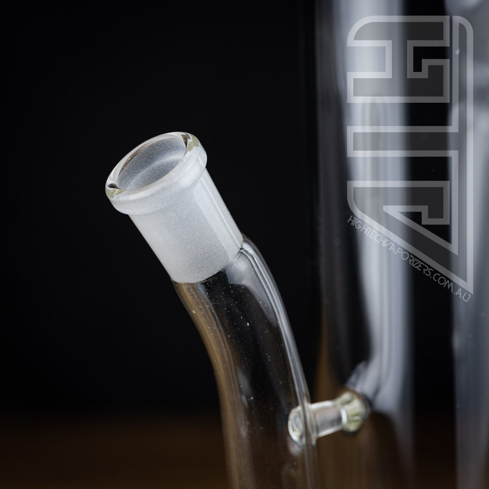 The Rocket 14mm - Image 6