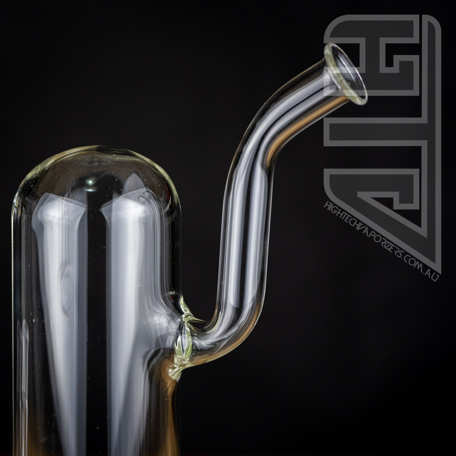 The Rocket 14mm - Image 7