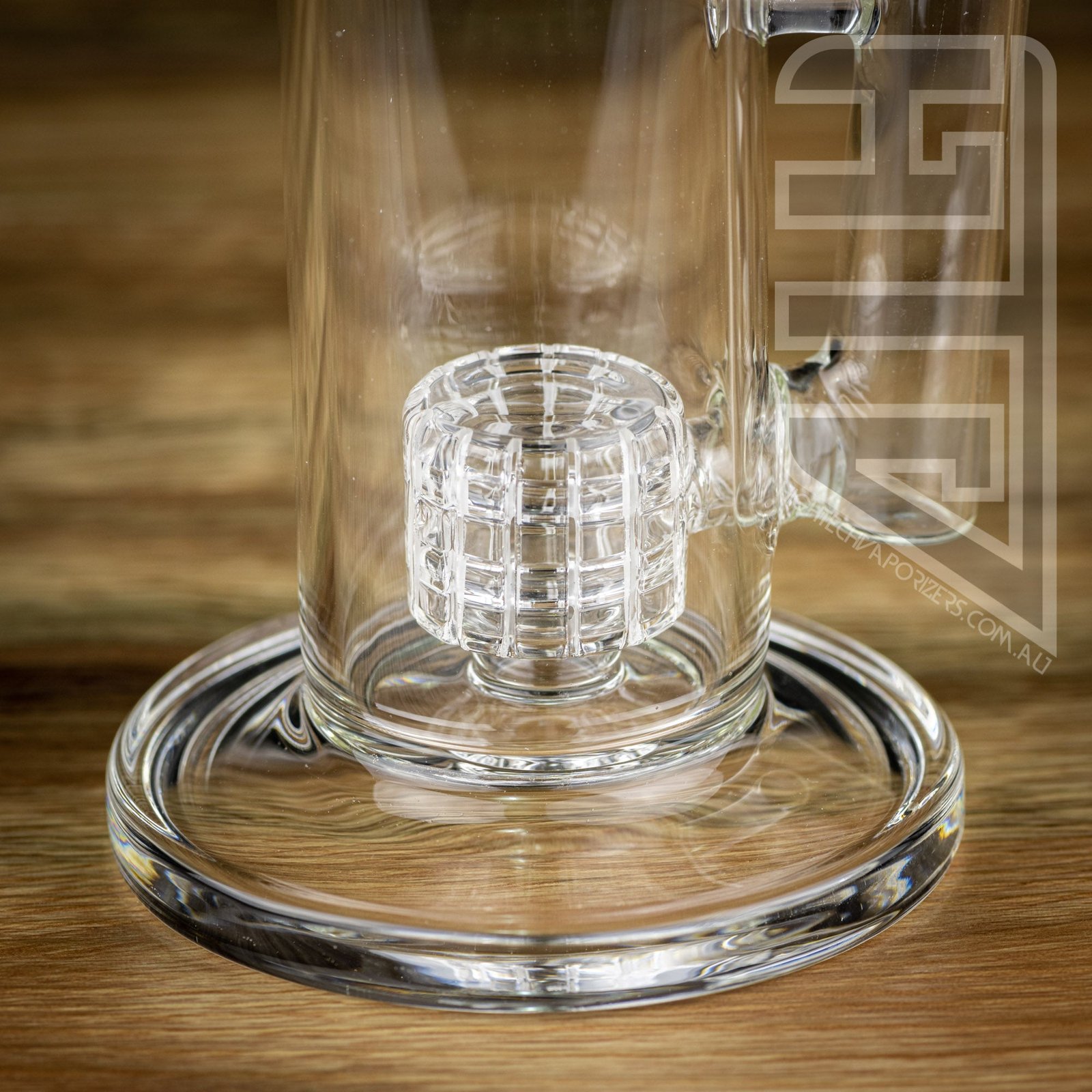 The Rocket 14mm - Image 5