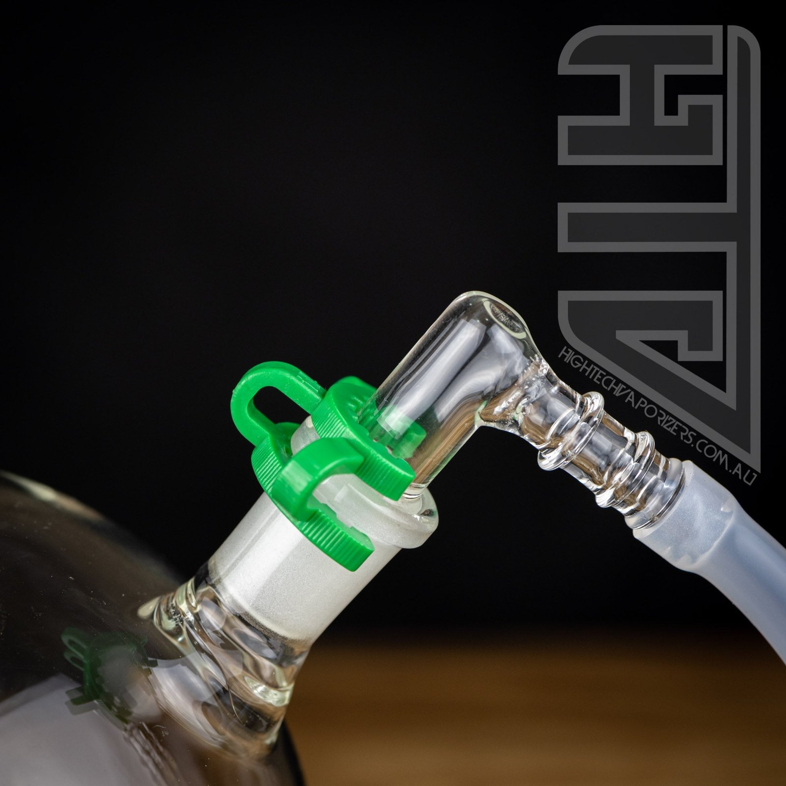 Large Globe Bubbler Kit A (14mm/10mm) - Image 5