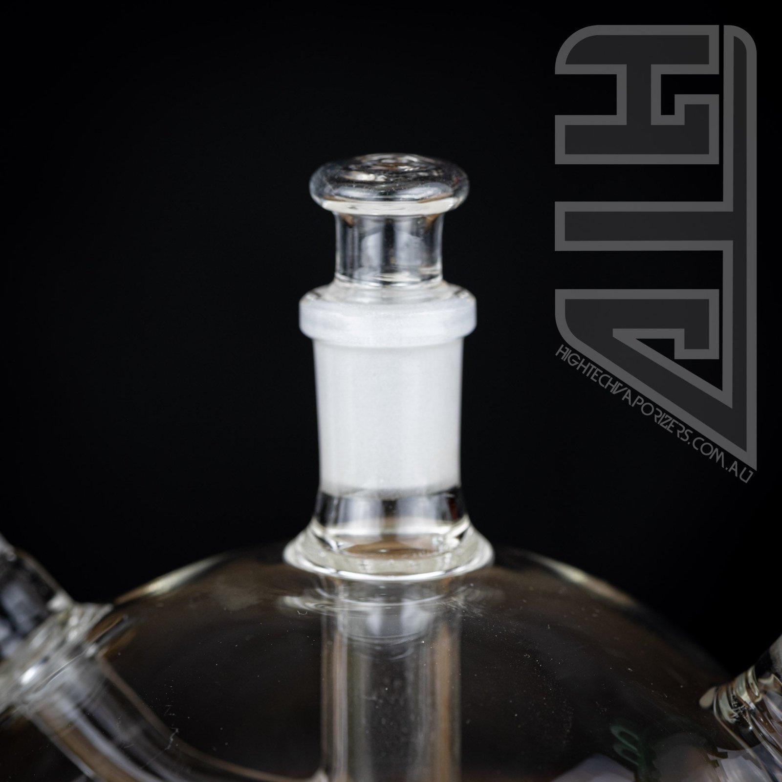 Large Globe Bubbler Kit A (14mm/10mm) - Image 8