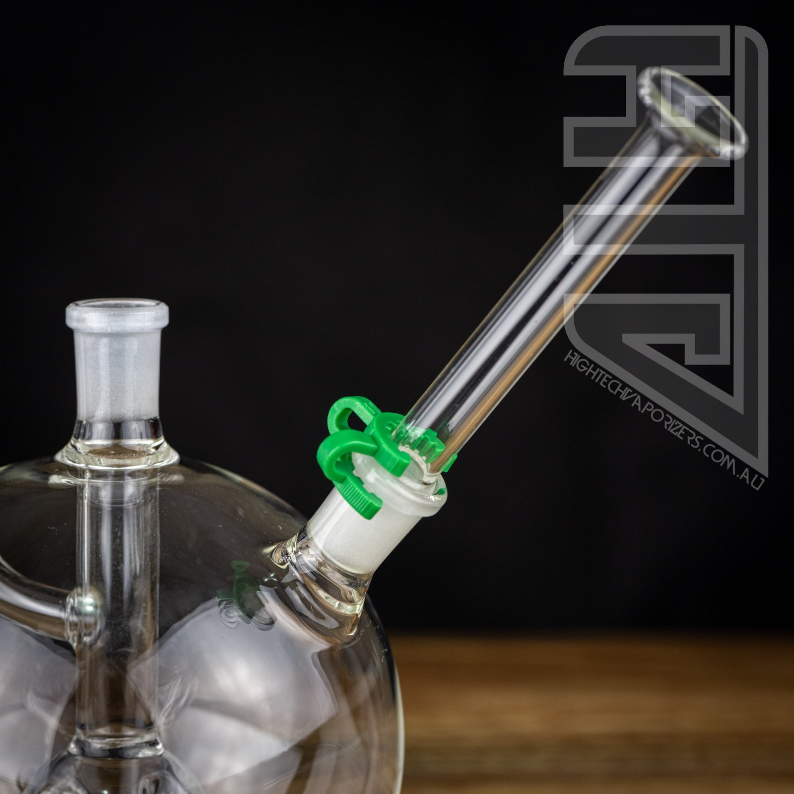 Large Globe Bubbler Kit A (14mm/10mm) - Image 9