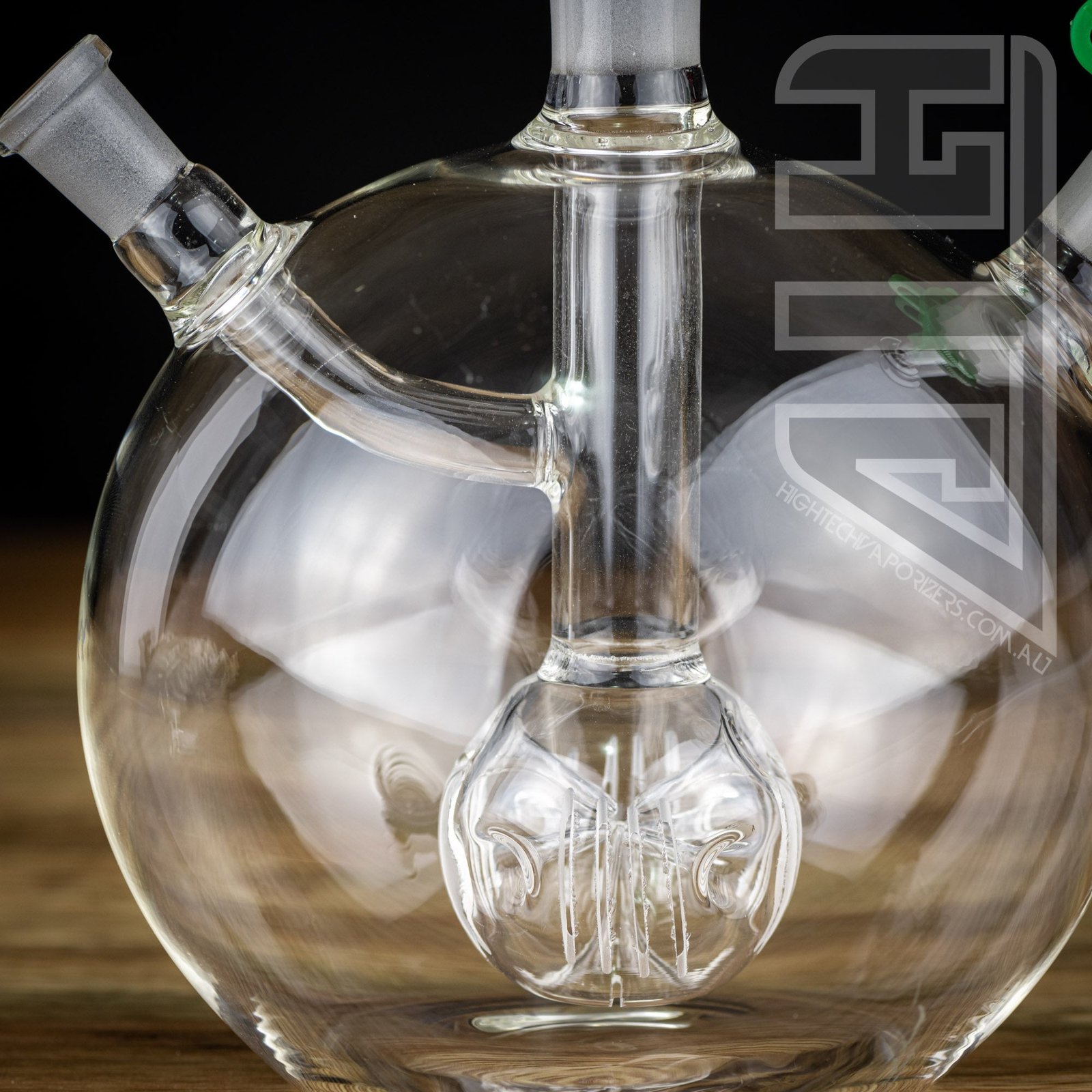 Large Globe Bubbler Kit A (14mm/10mm) - Image 10