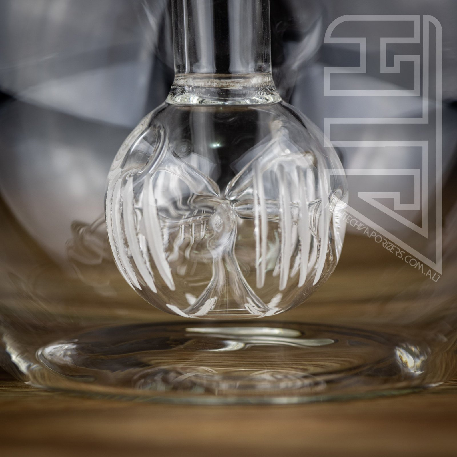 Large Globe Bubbler Kit A (14mm/10mm) - Image 12