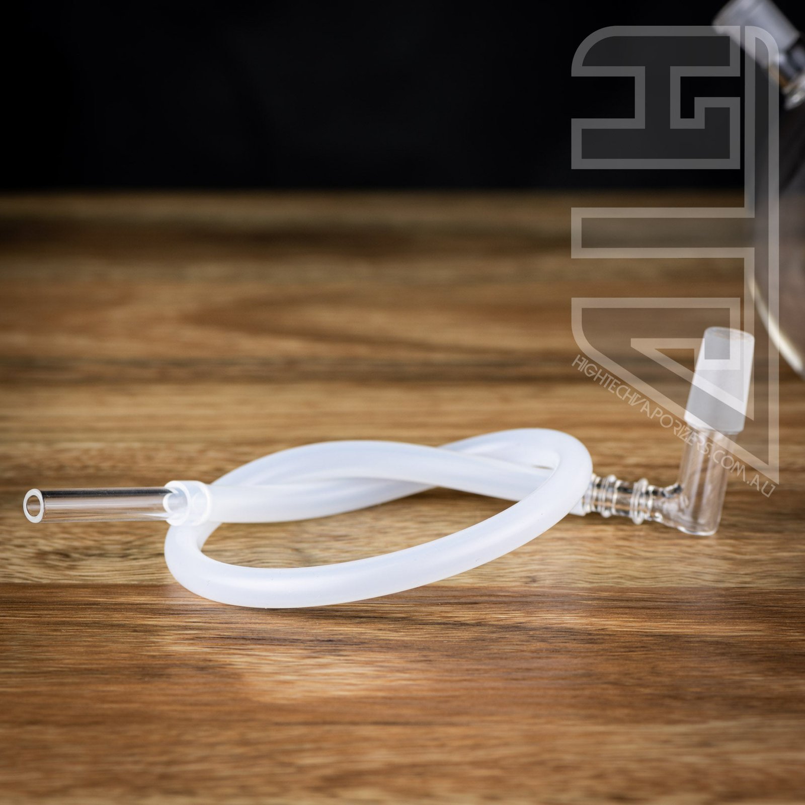 Medium Globe Bubbler Kit A (14mm/10mm) - Image 5