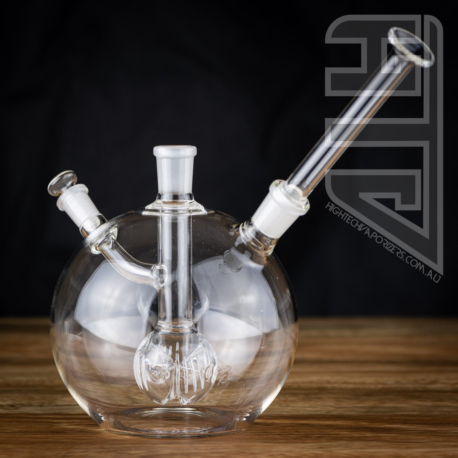 Medium Globe Bubbler Kit A (14mm/10mm) - Image 2