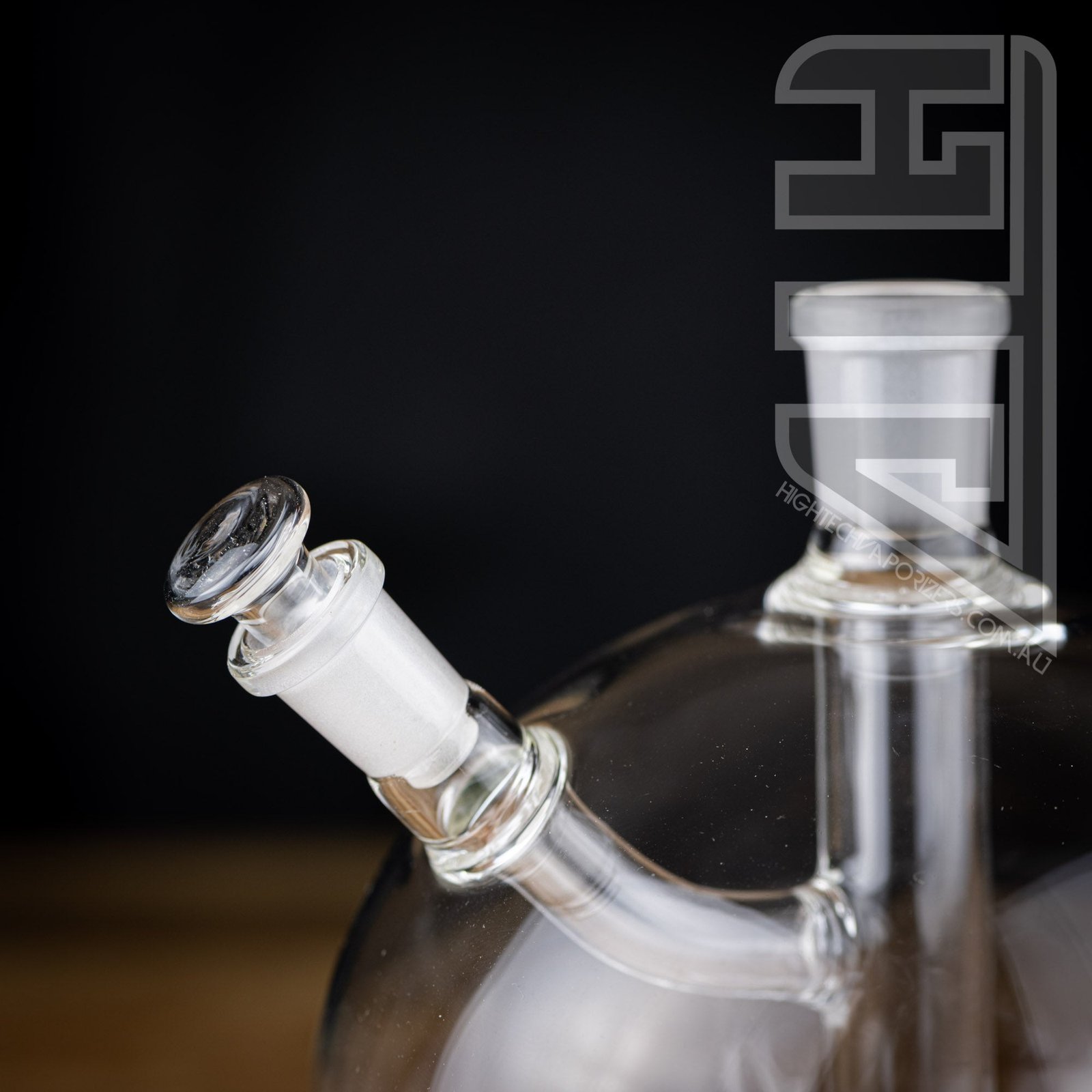 Medium Globe Bubbler Kit A (14mm/10mm) - Image 6