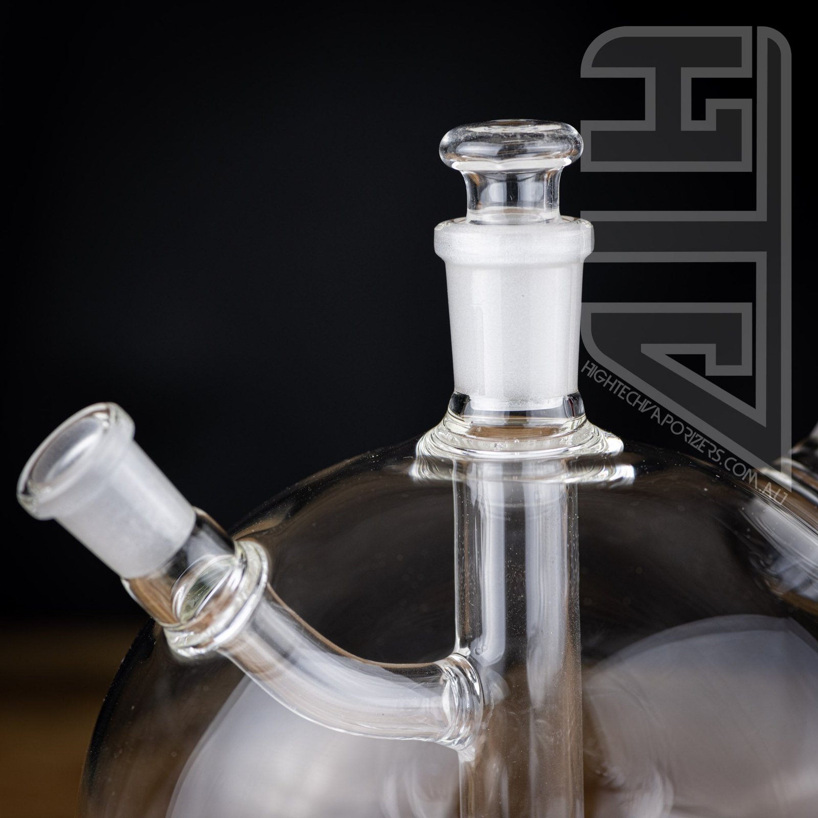 Medium Globe Bubbler Kit A (14mm/10mm) - Image 7