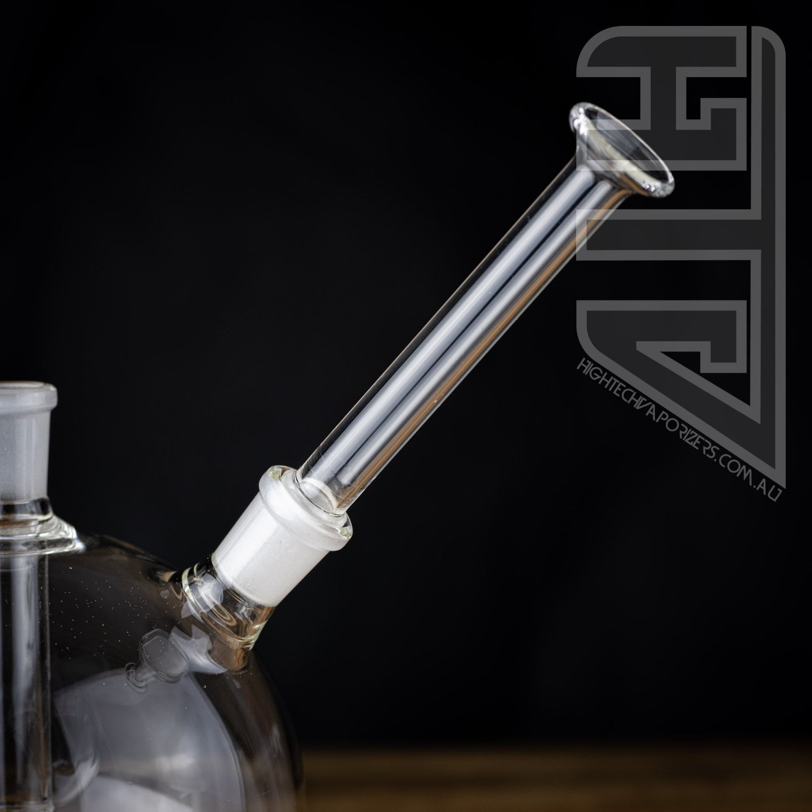 Medium Globe Bubbler Kit A (14mm/10mm) - Image 8