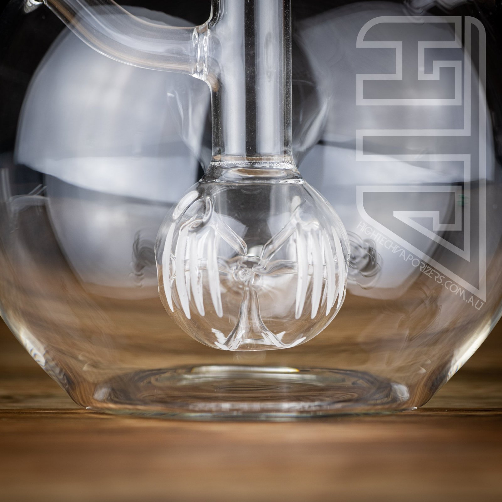 Medium Globe Bubbler Kit A (14mm/10mm) - Image 9