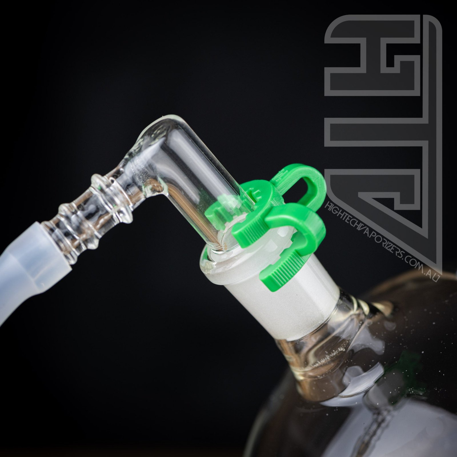 Medium Globe Bubbler Kit A (14mm/10mm) - Image 10