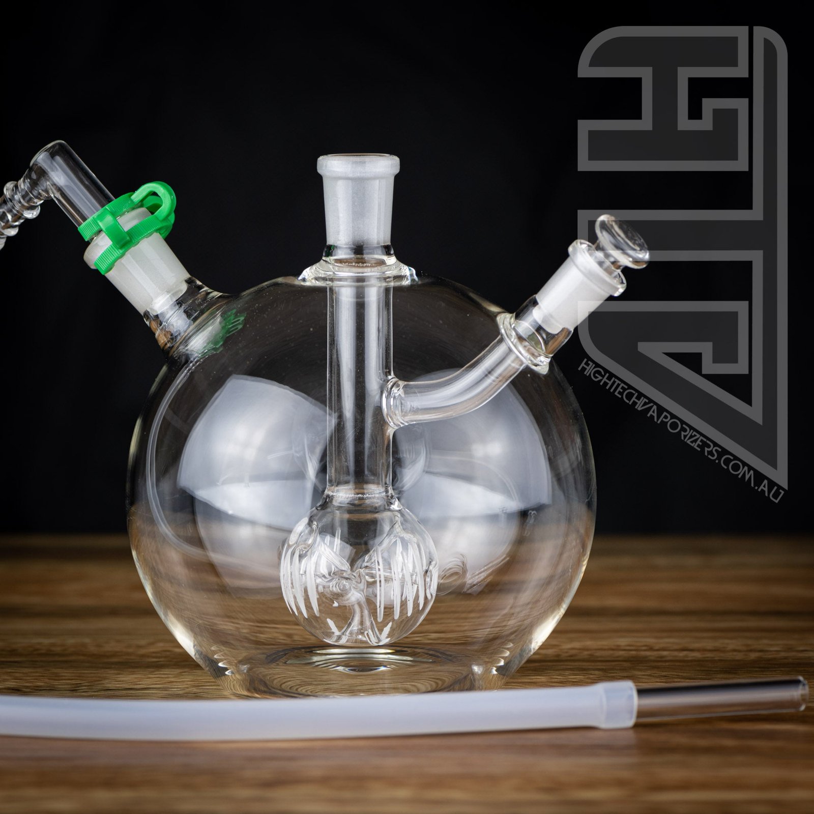 Medium Globe Bubbler Kit A (14mm/10mm) - Image 11
