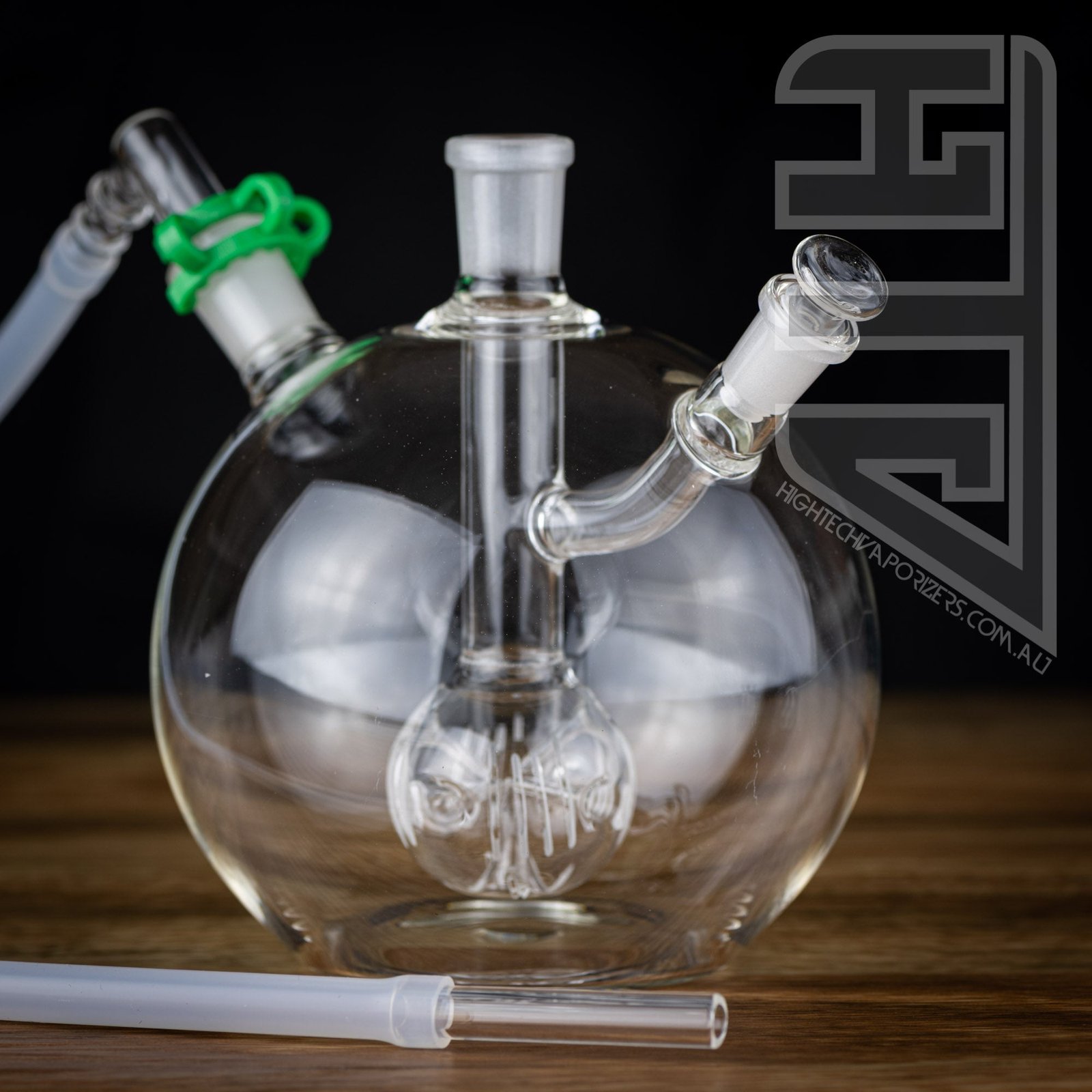 Medium Globe Bubbler Kit A (14mm/10mm) - Image 12