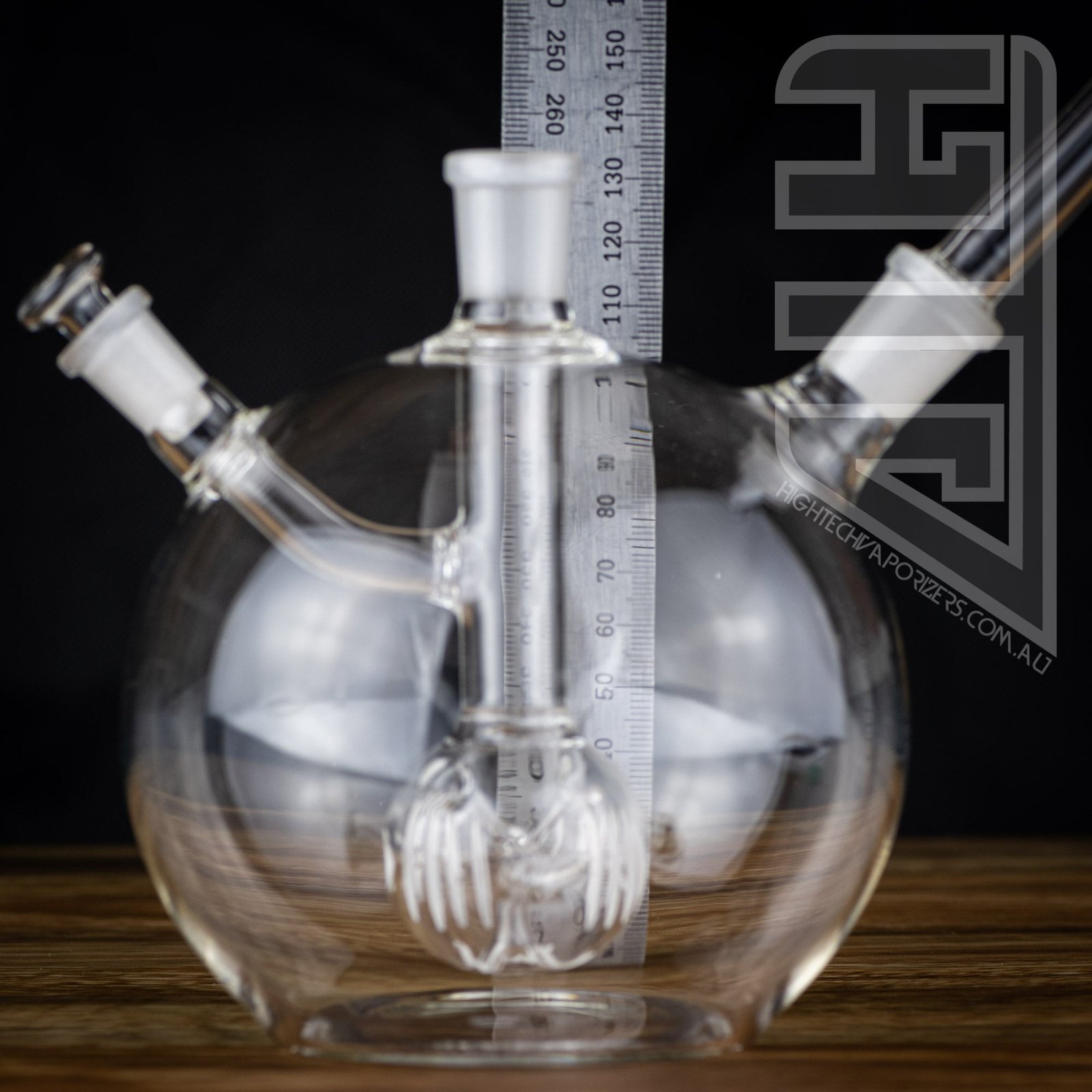 Medium Globe Bubbler Kit A (14mm/10mm) - Image 14