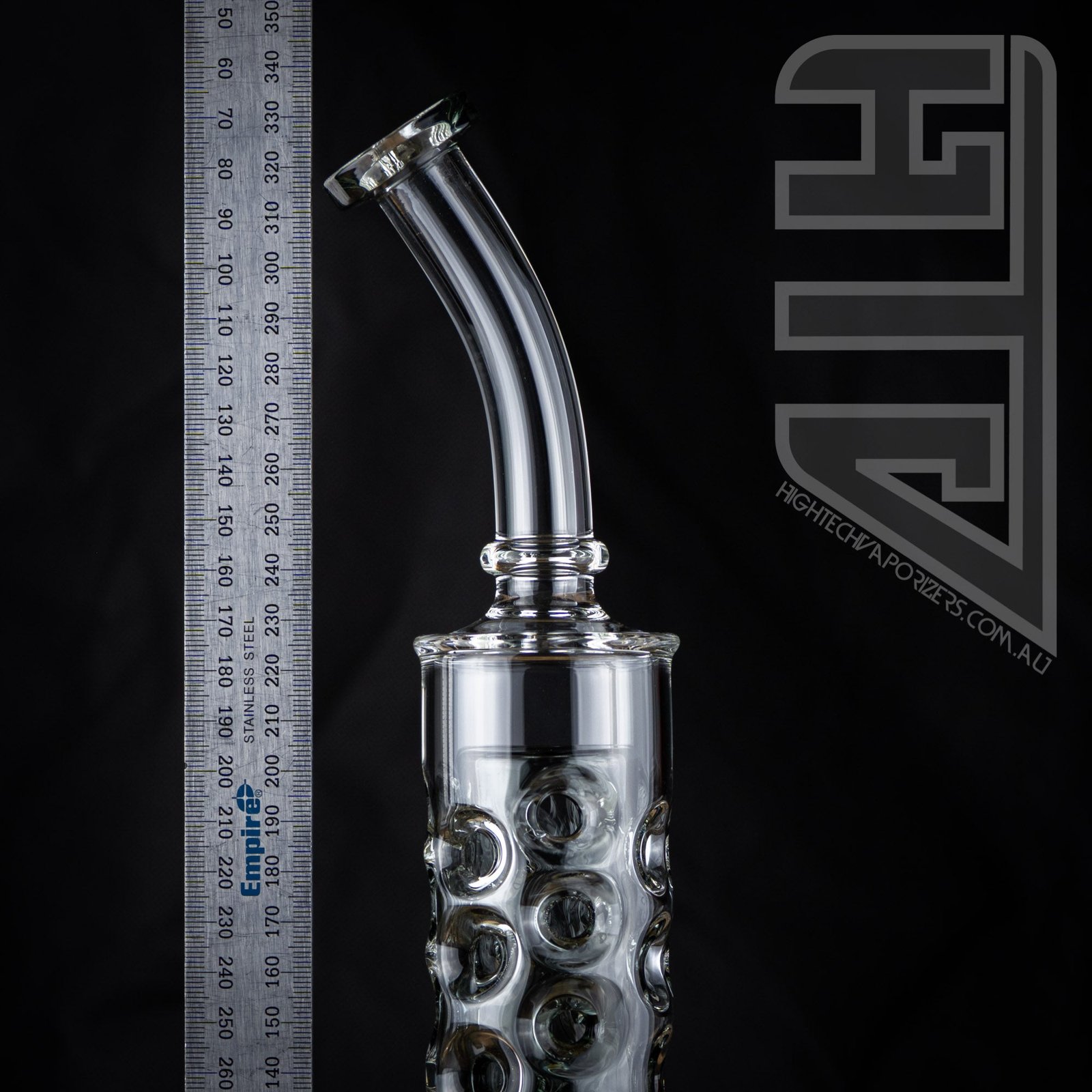 M 14 (14mm) - Image 4