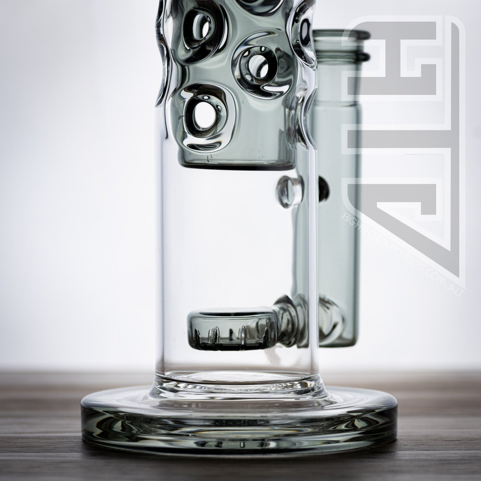 M 14 (14mm) - Image 13