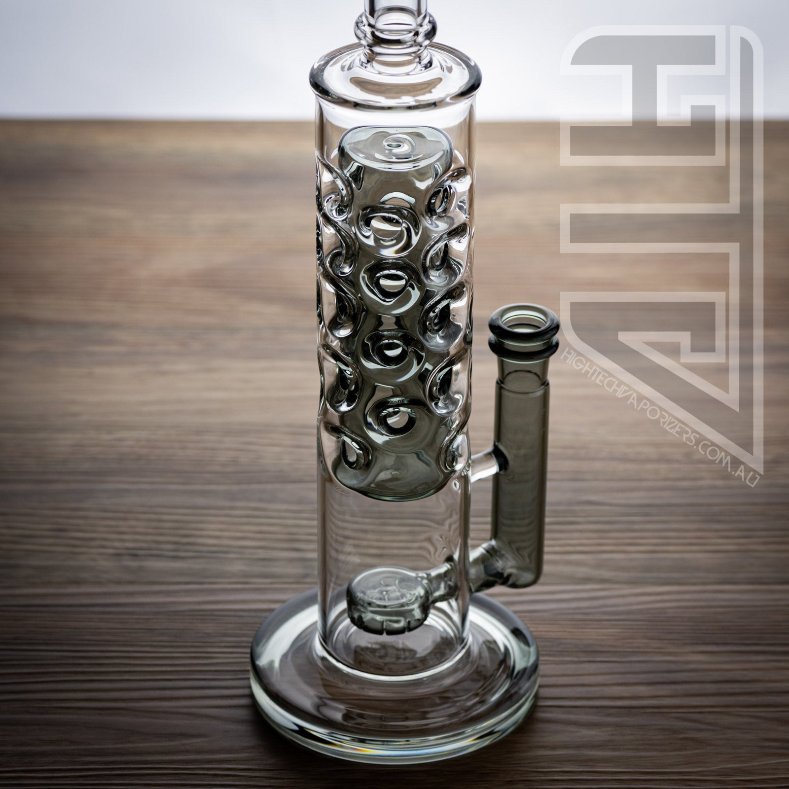 M 14 (14mm) - Image 6